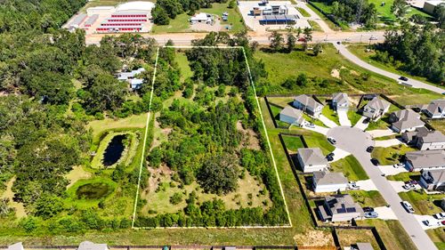 17652 Highway 105 E, Conroe, TX, 77306-5910 | Card Image