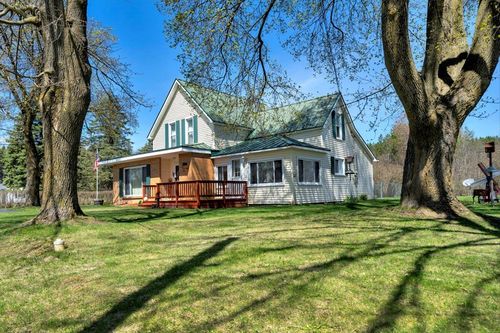 304 W Main, Plainfield Township, MI, 48739 | Card Image