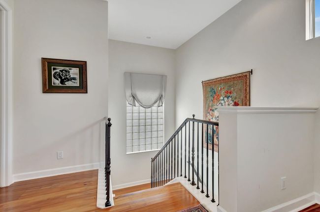 128 Viera Dr, House other with 4 bedrooms, 5 bathrooms and null parking in Palm Beach Gardens FL | Image 44