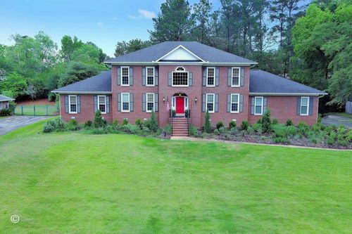 5033 Donna Sue Dr, Columbus, GA, 31907-1789 | Card Image