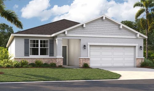 5913 Cliffbow Loop, LEESBURG, FL, 34748 | Card Image