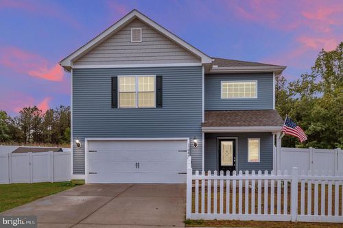 17086 Rollins Rd, BOWLING GREEN, VA, 22427-2740 | Card Image