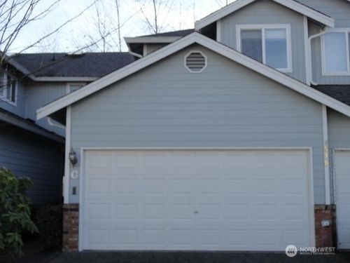 apt-c-616 102nd Pl Se, Everett, WA, 98208-3940 | Card Image