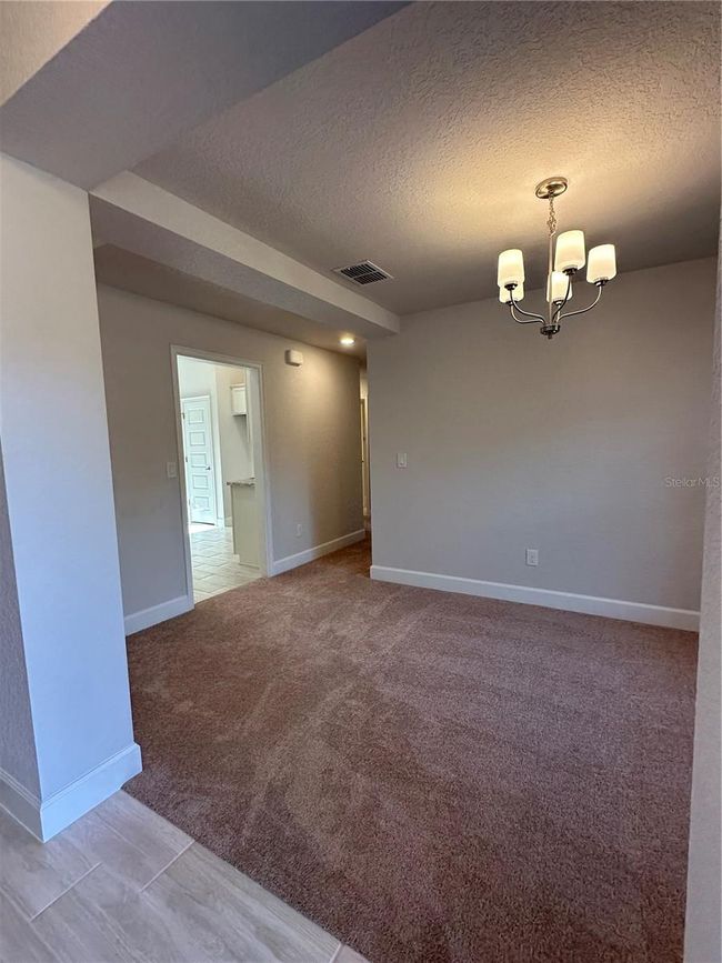 Same plan different location. Options and colors will vary. | Image 6