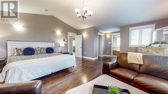99 Red Cliff Rd, House other with 4 bedrooms, 4 bathrooms and null parking in Logy Bay NL | Image 37