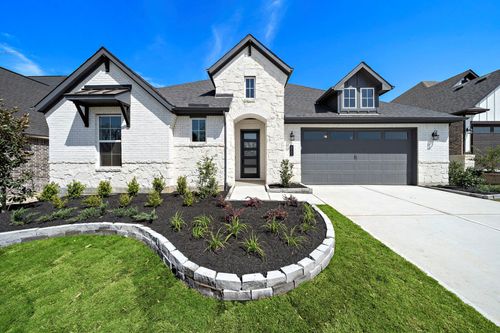 10132 Halpin Cove, Willis, TX, 77318 | Card Image