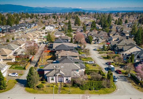 10970 155 St, Surrey, BC, V3R0X6 | Card Image