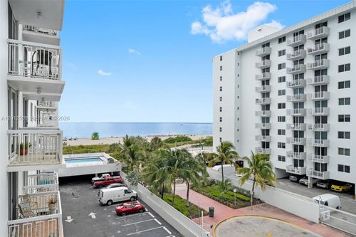 509-401 Ocean Dr, Miami Beach, FL, 33139-6644 | Card Image