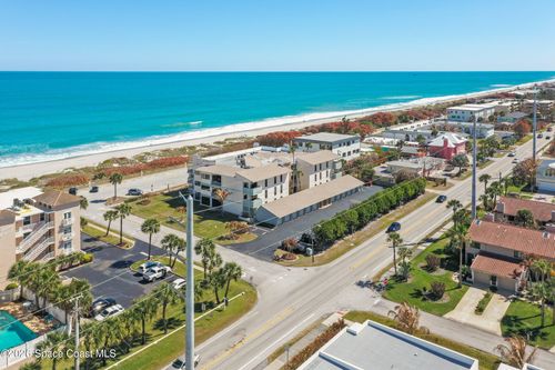 206-700 Wavecrest Ave, INDIALANTIC, FL, 32903-3268 | Card Image