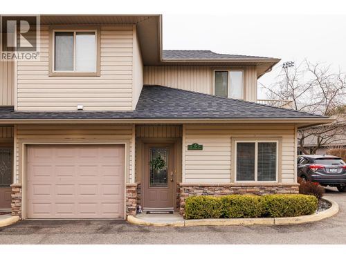 9-3339 Clement Rd, Lake Country, BC, V4V2M5 | Card Image