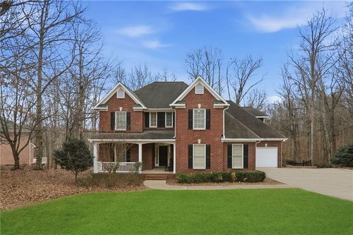 4890 N River Dr, Cumming, GA, 30041-9466 | Card Image