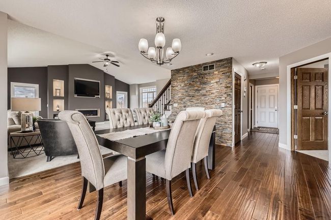 4700 Verde Valley Rd Nw, House other with 4 bedrooms, 3 bathrooms and null parking in Oak Grove MN | Image 6