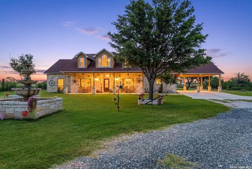 16306 Somerset Rd Unit 2, Von Ormy, TX, 78073 | Card Image