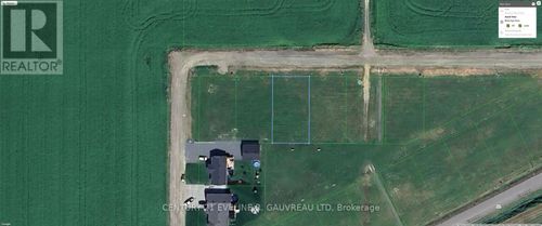 35 Jules Gravel Crescent, Armstrong (Earlton), ON, P0J1E0 | Card Image