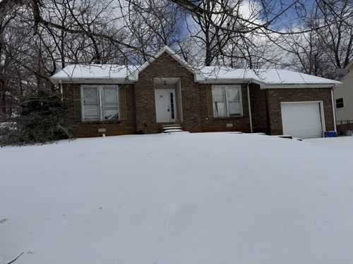 1217 Verkler Dr, Clarksville, TN, 37042-8441 | Card Image