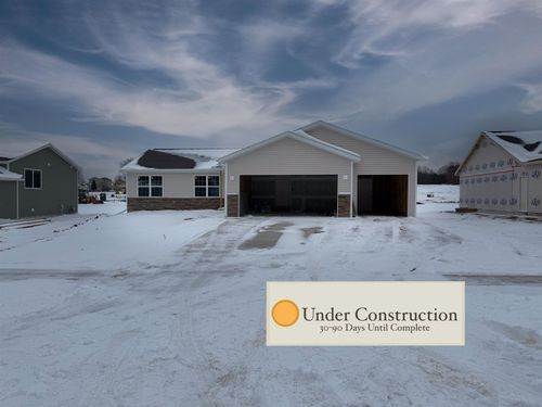 Lot 87 Muskie Dr, Schofield, WI, 54476 | Card Image