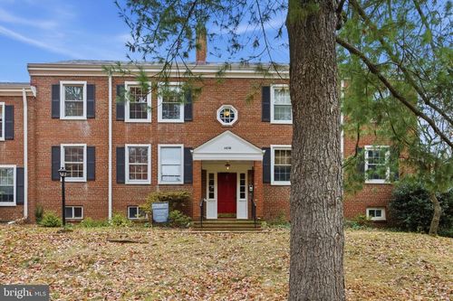 apt-a1-4836 29th St S, ARLINGTON, VA, 22206-1339 | Card Image