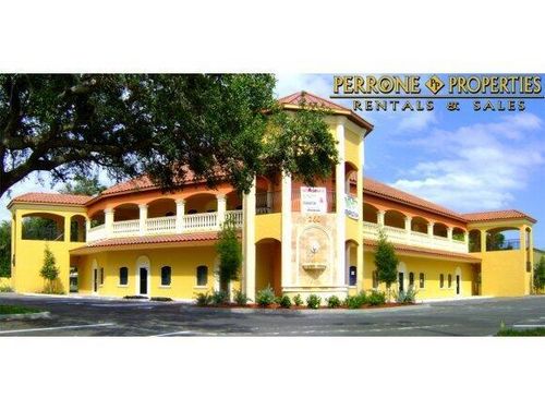 ste-202-260 N Tropical Trl, Merritt Island, FL, 32953-4800 | Card Image