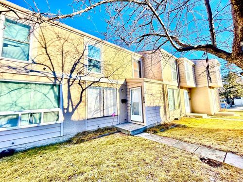 23-2319 56 St Ne, Calgary, AB, T1Y2M2 | Card Image