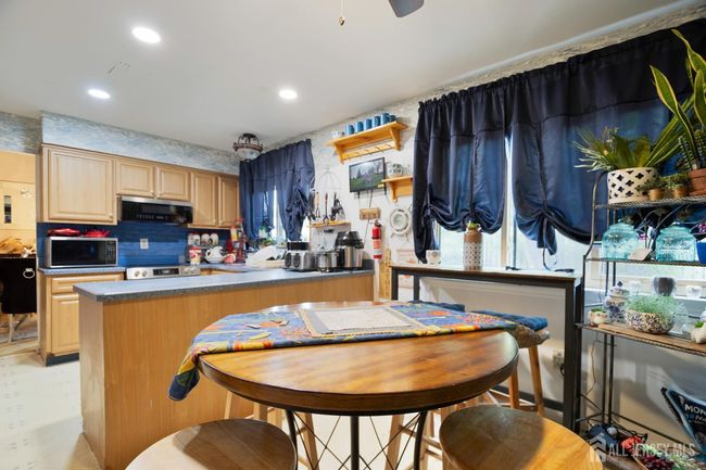 1090 W Lake Dr, House other with 4 bedrooms, 3 bathrooms and null parking in Toms River NJ | Image 8