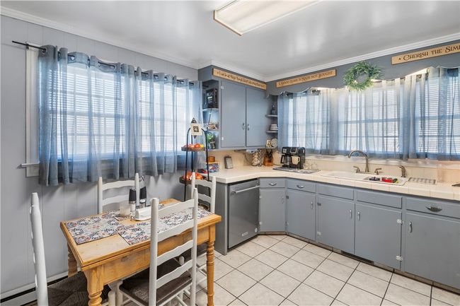 300 Pope Field Rd, House other with 2 bedrooms, 1 bathrooms and null parking in Easley SC | Image 17