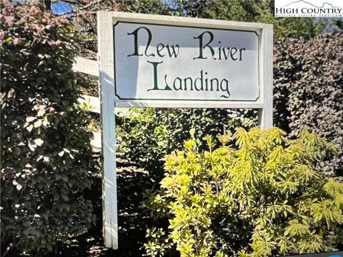 78 Lucy Bell Rd, Crumpler, NC, 28617 | Card Image