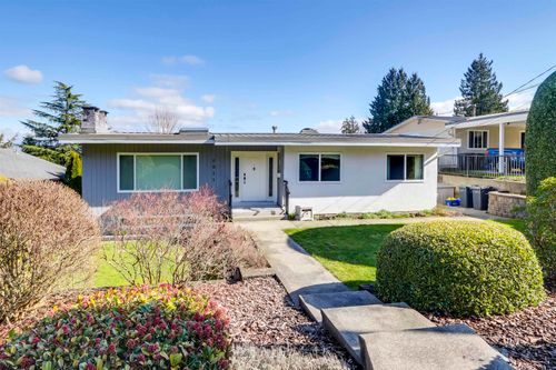 1011 Palmdale St, Coquitlam, BC, V3C3R3 | Card Image