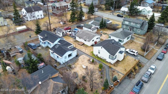 Aerial View | Image 44