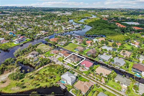 27182 Harbor Drive, BONITA SPRINGS, FL, 34135 | Card Image