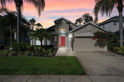 1115 Troon Cir, DAVENPORT, FL, 33897-7389 | Card Image