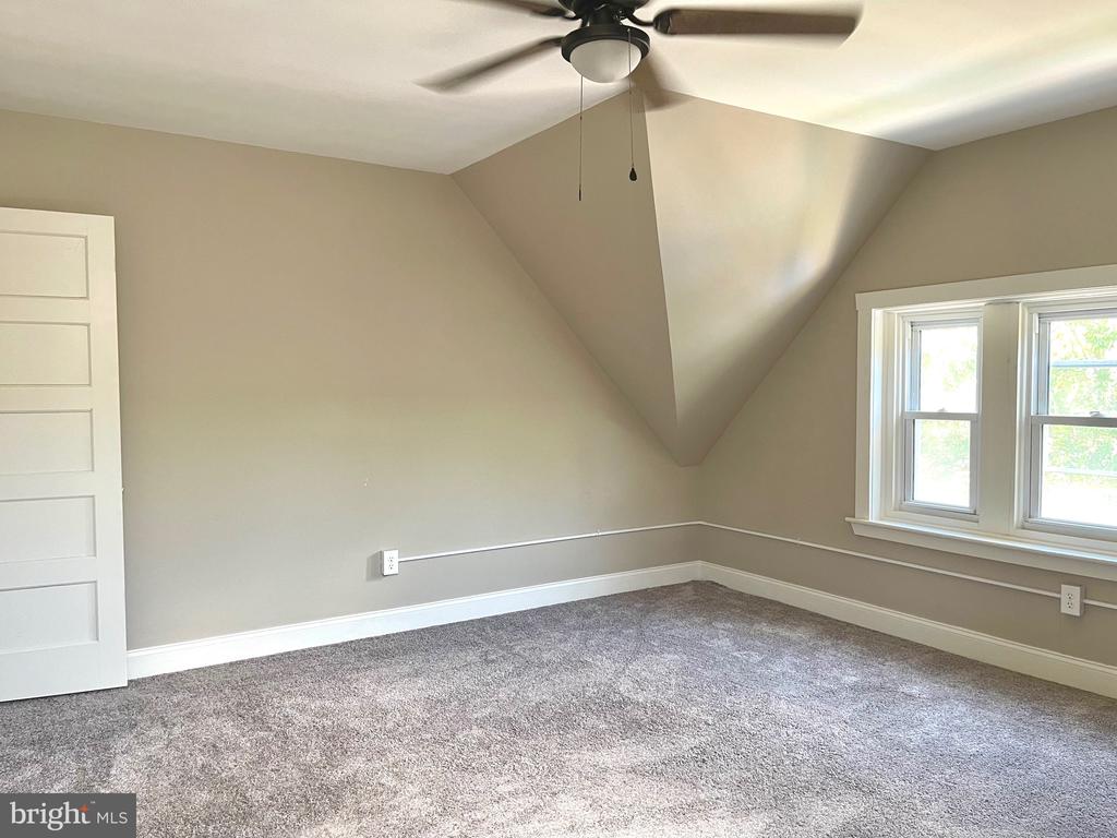 Residential in POTTSTOWN 4