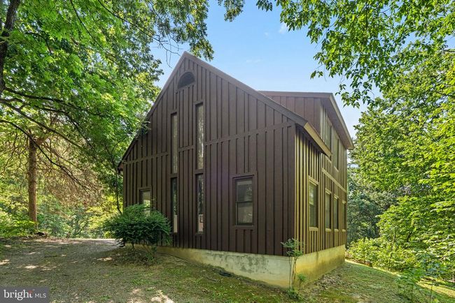 3113 Calmes Neck Ln, House other with 4 bedrooms, 4 bathrooms and null parking in BOYCE VA | Image 7