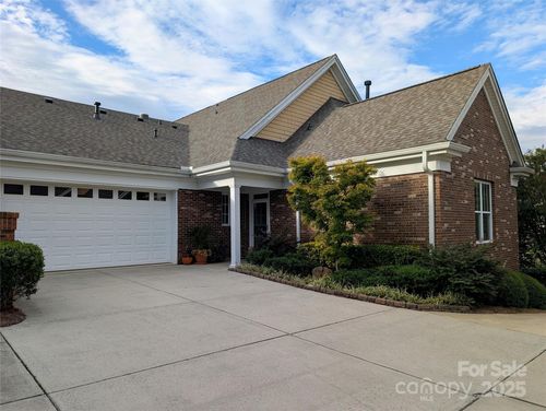 2666 Bellasera Way, Matthews, NC, 28105-5903 | Card Image