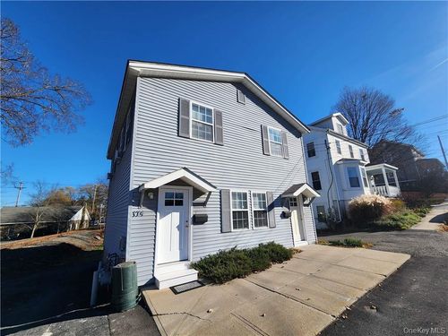 174 Clinton St, Montgomery, NY, 12549-1416 | Card Image