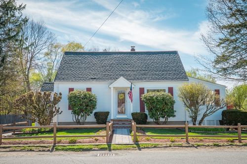 6 North St, Wilmington, MA, 01887-2119 | Card Image
