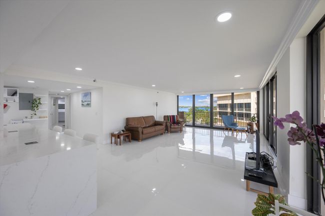 APT-4C1 - 3400 S Ocean Blvd, Condo with 2 bedrooms, 2 bathrooms and null parking in Palm Beach FL | Image 21