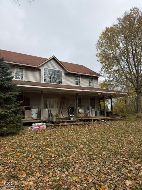 12798 E 181st St, Noblesville, IN, 46060-8489 | Card Image