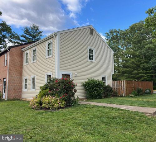 7726 Matisse Way, SPRINGFIELD, VA, 22153-3434 | Card Image