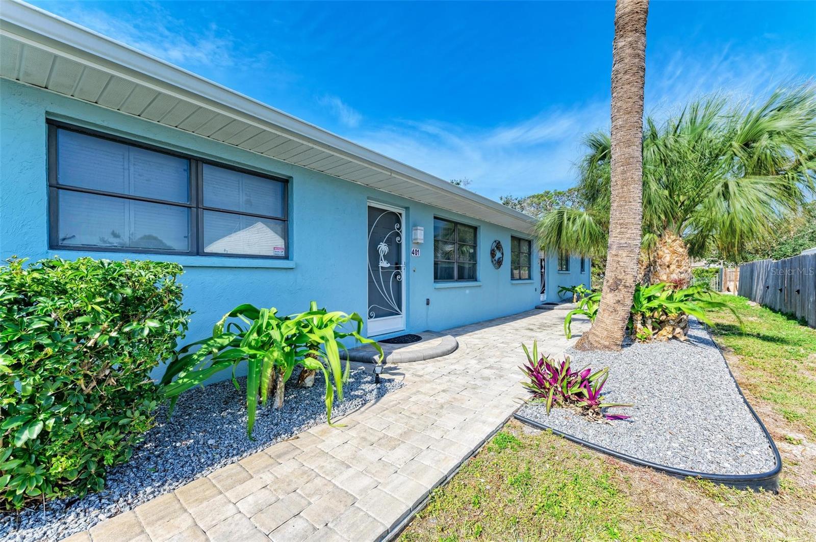 Residential Lease in NOKOMIS