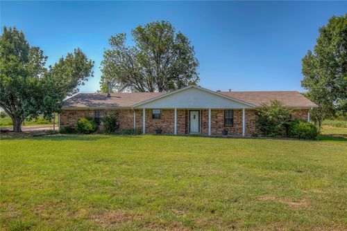 1755 County Road 4200, Greenville, TX, 75401-6105 | Card Image