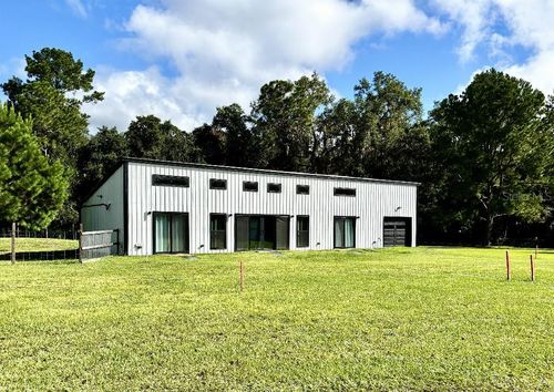 9559 Se 177th Ct, Ocklawaha, FL, 32179-4518 | Card Image