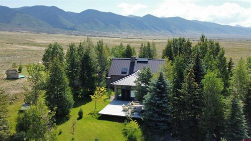 60248 County Road Ll57, Villa Grove, CO, 81155-5016 | Card Image
