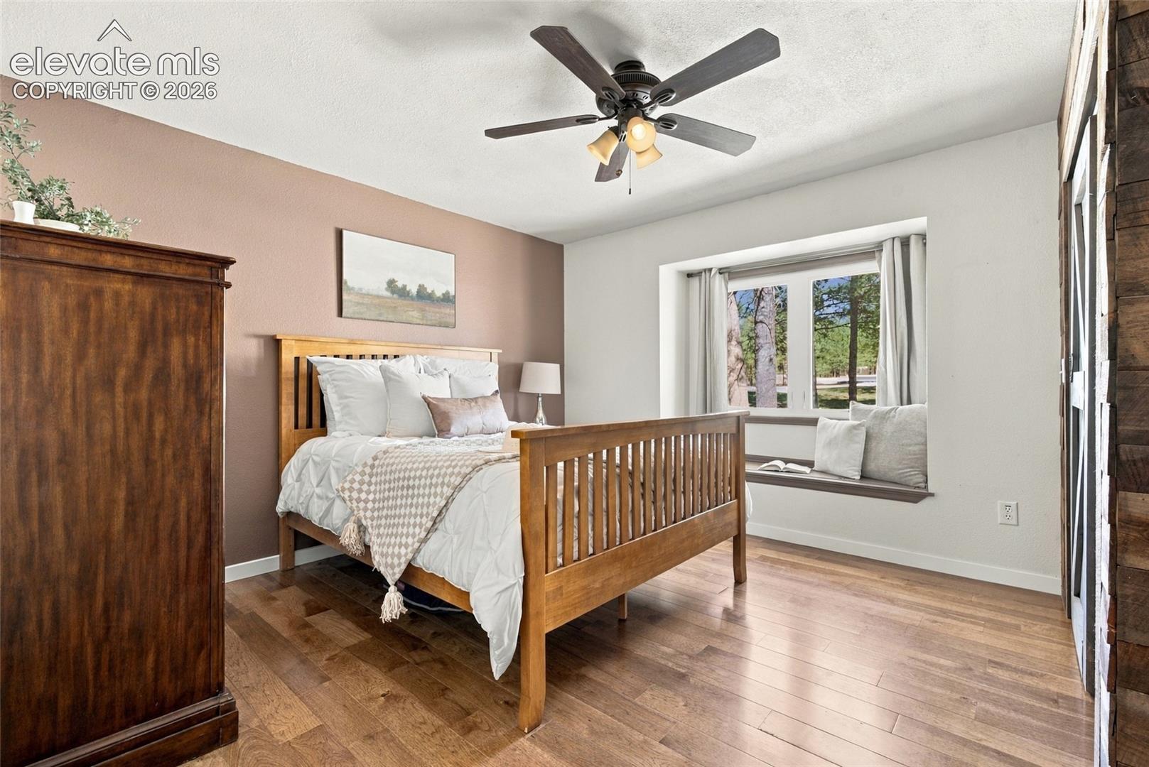 Residential in Colorado Springs 5