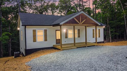 274 Medina Court, Ellijay, GA, 30540 | Card Image
