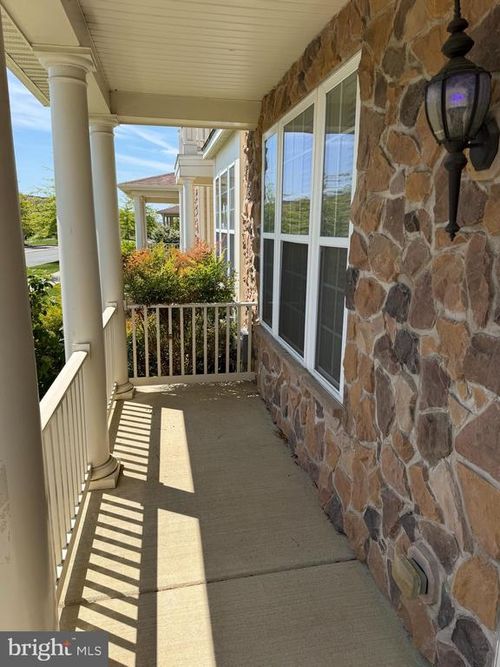280 N Bayberry Pkwy, MIDDLETOWN, DE, 19709-9840 | Card Image