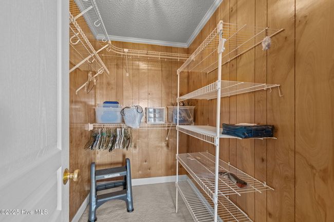233 Shell Hill Rd, House other with 3 bedrooms, 2 bathrooms and 3 parking in Sealevel NC | Image 33