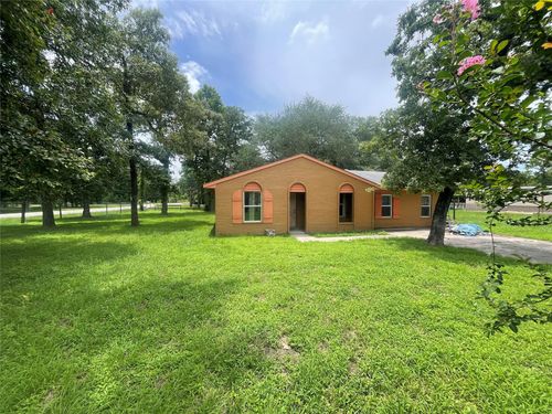 26603 N Marek Ln, Magnolia, TX, 77355-2136 | Card Image
