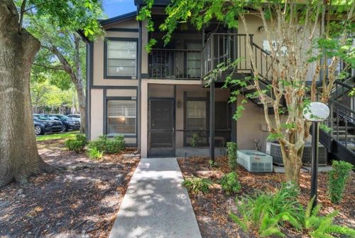 apt-102-4004 Dream Oak Pl, TAMPA, FL, 33613-3371 | Card Image
