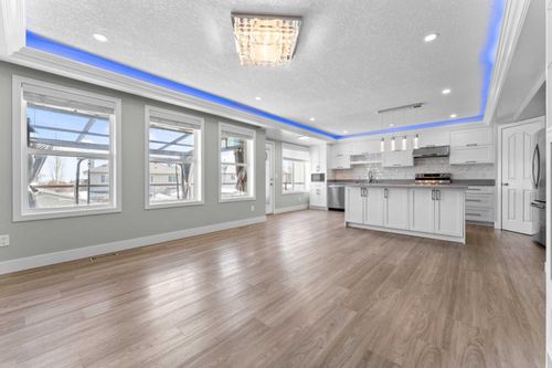 28 Panamount Lane Nw, Calgary, AB, T3K5Y3 | Card Image
