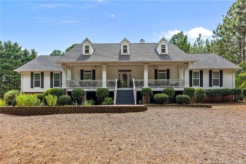 109 Sweetbriar Ct, West End, NC, 27376 | Card Image